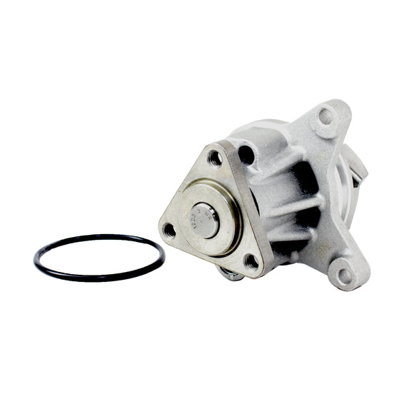 2015 Lincoln MKT 2.0L Water Pump