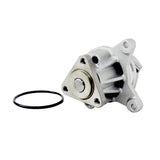 2007 Ford Focus 2.0L Water Pump