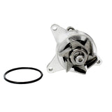 2010 Mazda CX-7 2.3L Water Pump