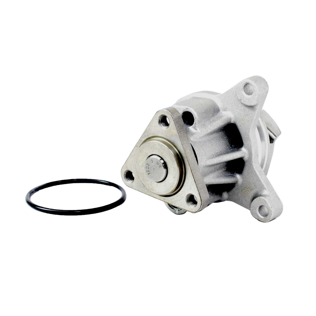 Timing Chain Kit with Water Pump 2013-2017 Ford 2.5L