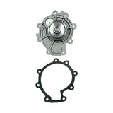 Water Pump 2003-2009 Ford,Lincoln,Mazda,Mercury 3.0L
