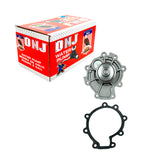 Water Pump 2003-2009 Ford,Lincoln,Mazda,Mercury 3.0L