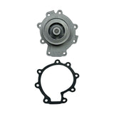 Water Pump 2003-2009 Ford,Lincoln,Mazda,Mercury 3.0L