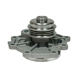 Water Pump 2003-2009 Ford,Lincoln,Mazda,Mercury 3.0L