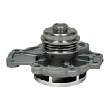 Water Pump 2003-2009 Ford,Lincoln,Mazda,Mercury 3.0L