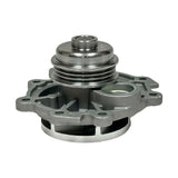 Water Pump 2003-2009 Ford,Lincoln,Mazda,Mercury 3.0L