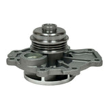 Water Pump 2003-2009 Ford,Lincoln,Mazda,Mercury 3.0L