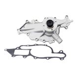 Timing Chain Kit with Water Pump 1995-1998 Ford,Mazda 3.0L
