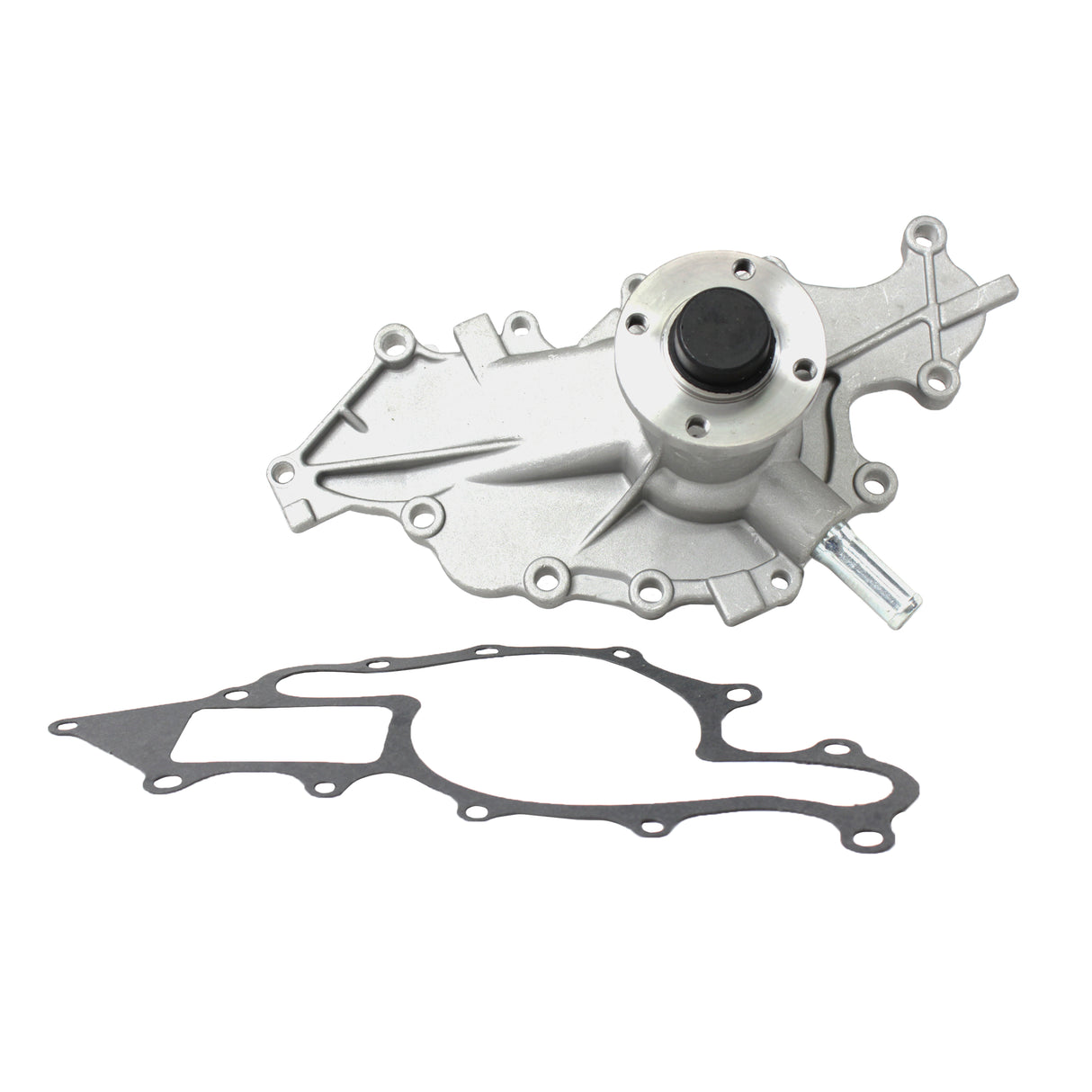1998 Ford Ranger 3.0L Water Pump