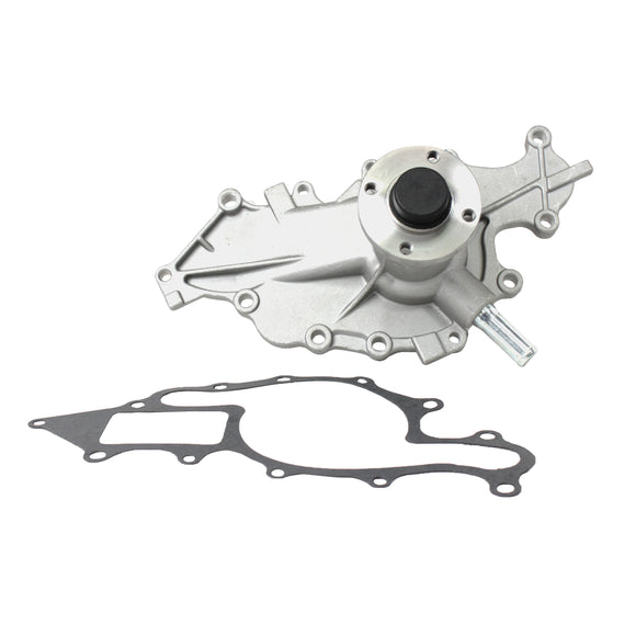 2001 Ford Ranger 3.0L Water Pump