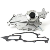 Timing Chain Kit with Water Pump 1999-2008 Ford,Mazda 3.0L