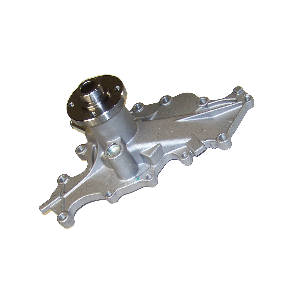1998 Ford Ranger 3.0L Water Pump