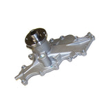 Water Pump 1995-2008 Ford,Mazda 3.0L