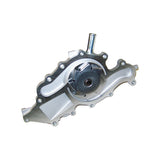 Water Pump 1995-2008 Ford,Mazda 3.0L