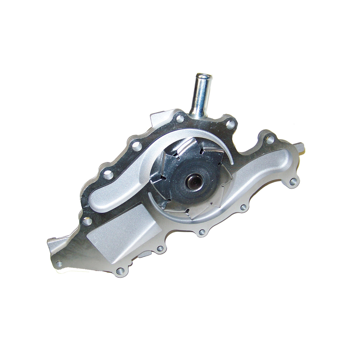 1998 Mazda B3000 3.0L Water Pump