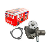 1989 Ford Ranger 2.3L Water Pump