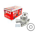 1999 Ford Ranger 2.5L Water Pump