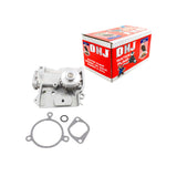 1985 Mazda 626 2.0L Water Pump