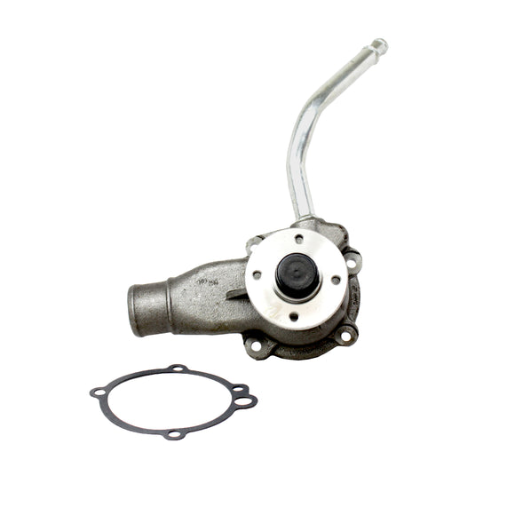 1989 Ford F-250 4.9L Water Pump