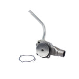 1989 Ford F-150 4.9L Water Pump