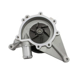 2001 Jaguar S-Type 3.0L Water Pump