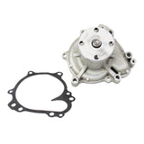 1991 Ford Taurus 3.0L Water Pump