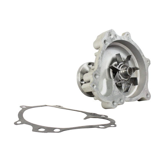 1994 Ford Taurus 3.0L Water Pump