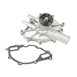 1997 Ford F-350 5.8L Water Pump