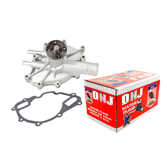 1988 Ford E-150 Econoline 5.0L Water Pump