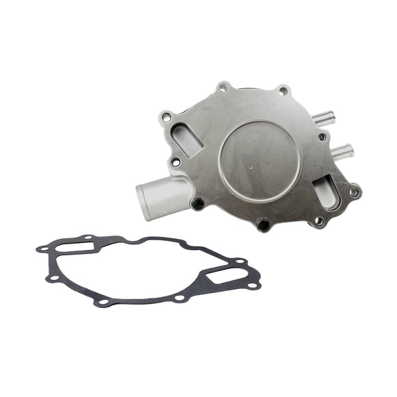 1993 Ford Bronco 5.8L Water Pump