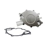 1989 Ford E-150 Econoline 5.0L Water Pump