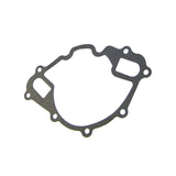 Water Pump 1987-1997 Ford 5.0L-5.8L