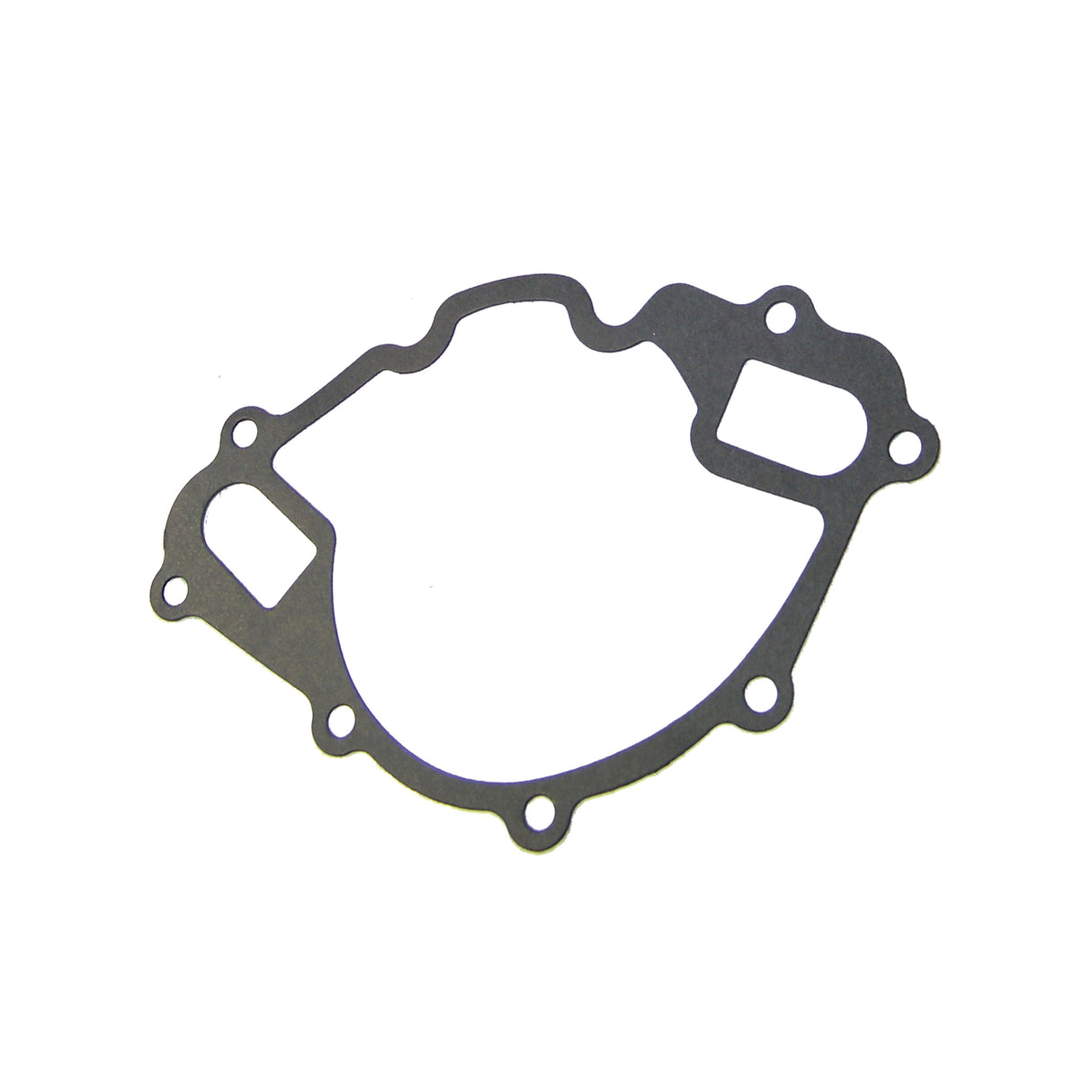 1991 Ford E-150 Econoline 5.8L Water Pump