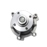 Timing Chain Kit with Water Pump 1999-2000 Lincoln 5.4L