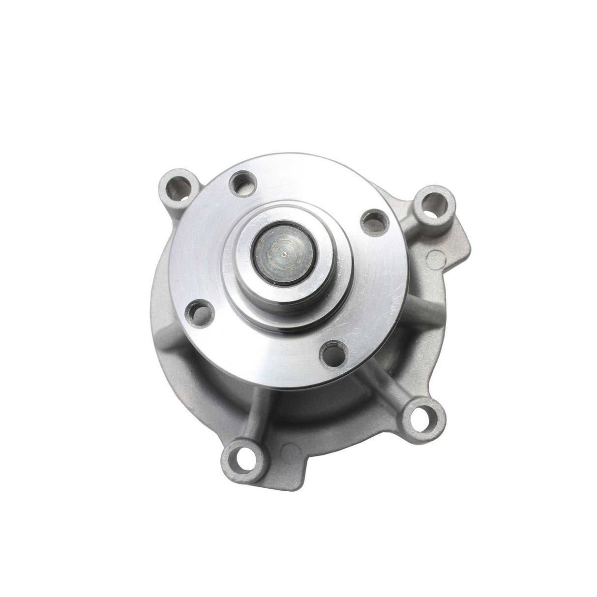 Timing Chain Kit with Water Pump 2001-2002 Ford 4.6L