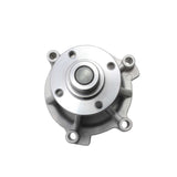 Timing Chain Kit with Water Pump 1997-2001 Ford,Lincoln 5.4L