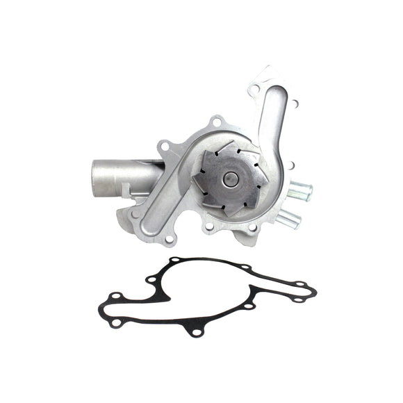 Water Pump 1989-1993 Ford,Mercury 3.8L