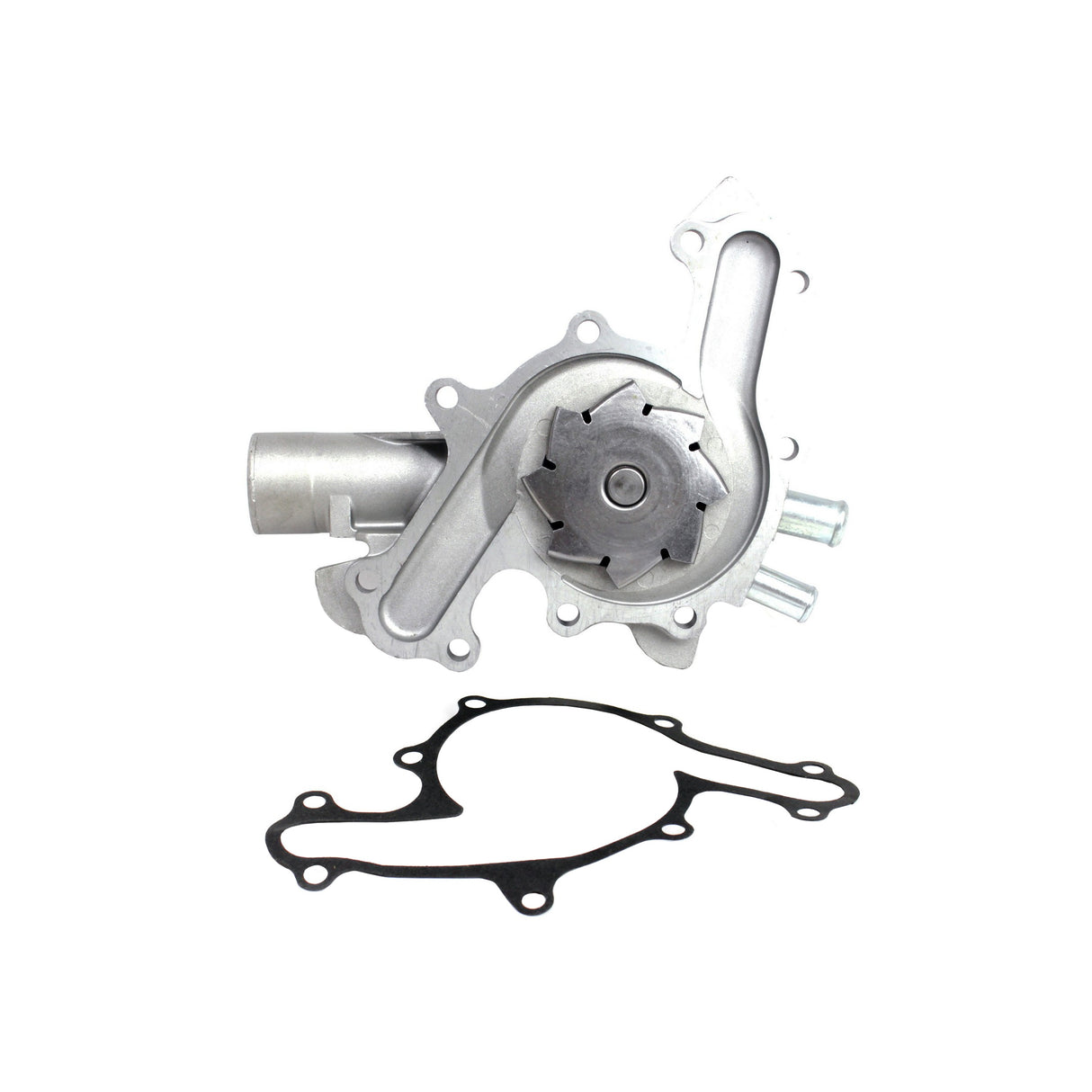 1990 Mercury Cougar 3.8L Water Pump