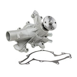 Water Pump 1989-1993 Ford,Mercury 3.8L