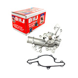 Water Pump 1994-1995 Ford,Mercury 3.8L