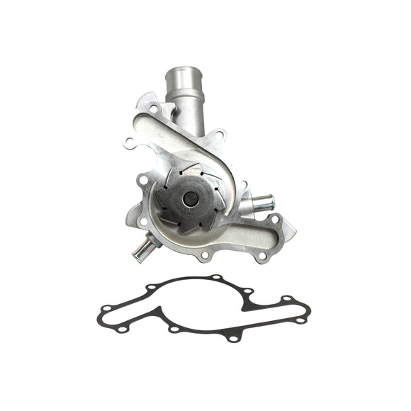 Water Pump 1989-1995 Ford,Mercury 3.8L