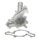 1993 Ford Thunderbird 3.8L Water Pump