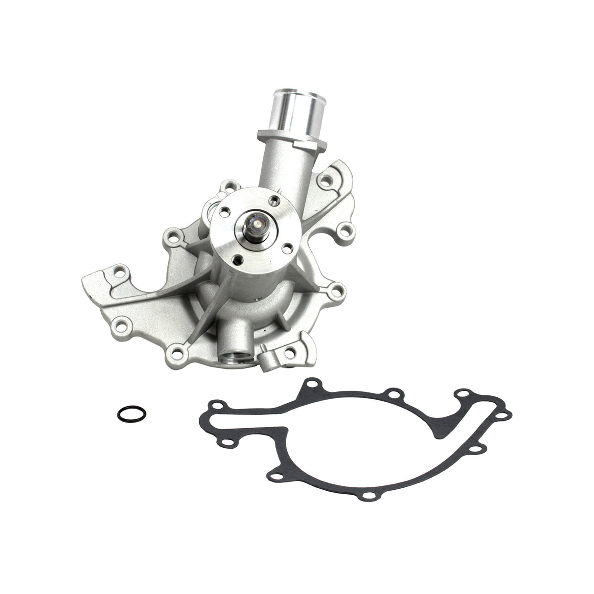 Water Pump 1996-2004 Ford,Mercury 3.8L-3.9L