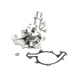 Water Pump 1996-2004 Ford,Mercury 3.8L-3.9L