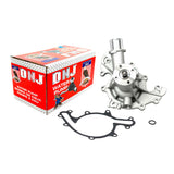 Water Pump 1996-2004 Ford,Mercury 3.8L-3.9L