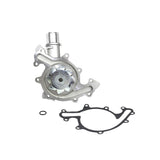 1996 Mercury Cougar 3.8L Water Pump