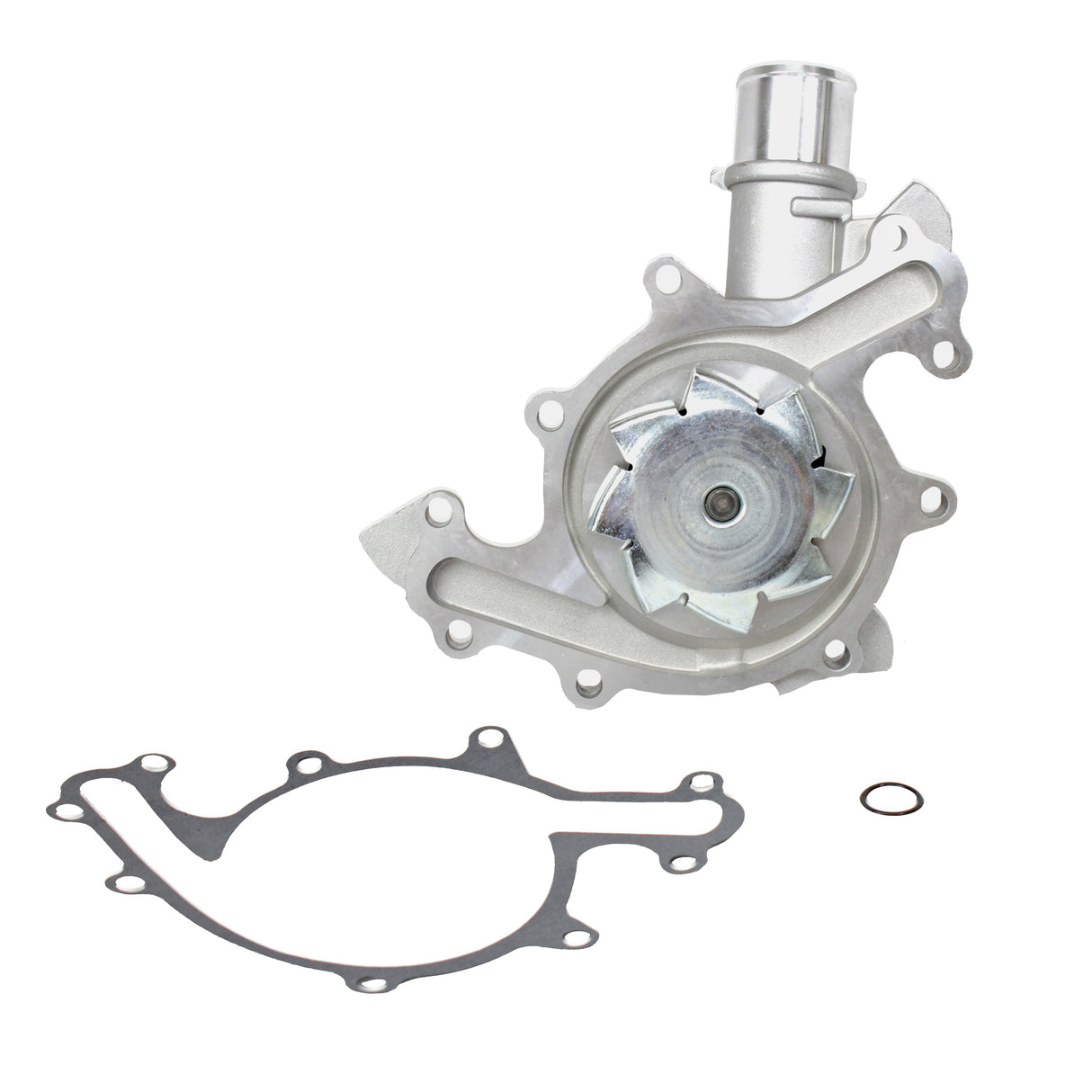 Water Pump 1996-2004 Ford,Mercury 3.8L-3.9L