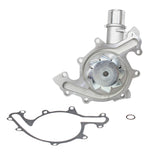 Water Pump 1996-2004 Ford,Mercury 3.8L-3.9L