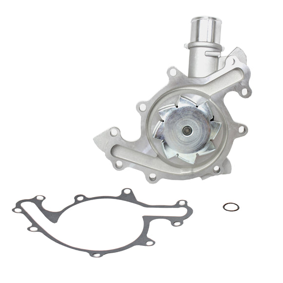 2000 Ford Mustang 3.8L Water Pump