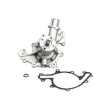 Timing Chain Kit with Water Pump 1996-2004 Ford,Mercury 3.8L-3.9L
